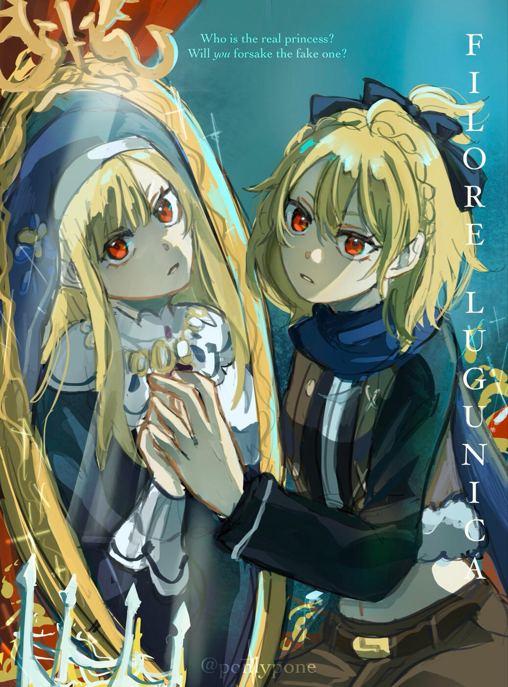 MASTER-SERVANT MASTER-SERVANT