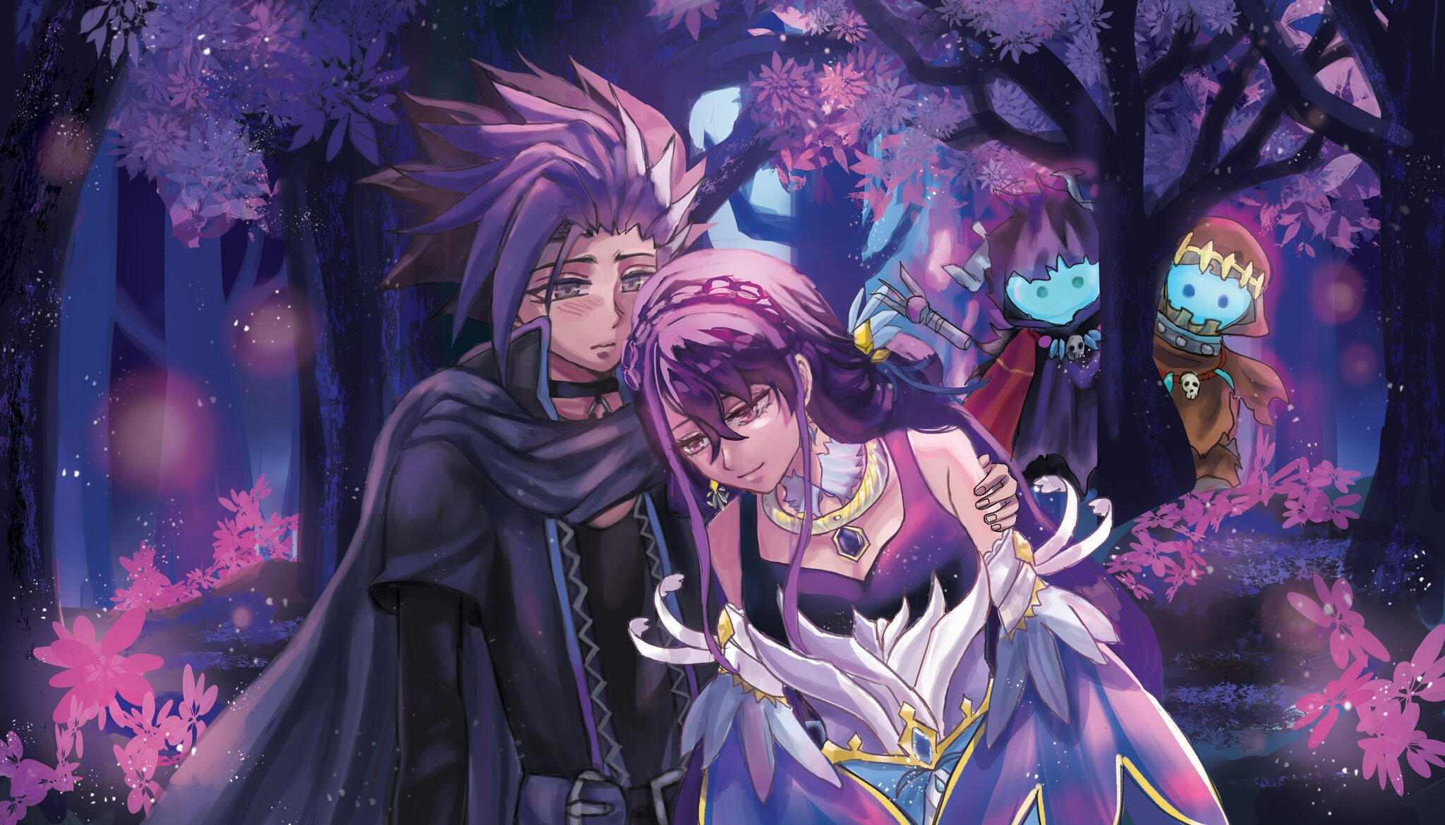 YutoRuri YutoRuri