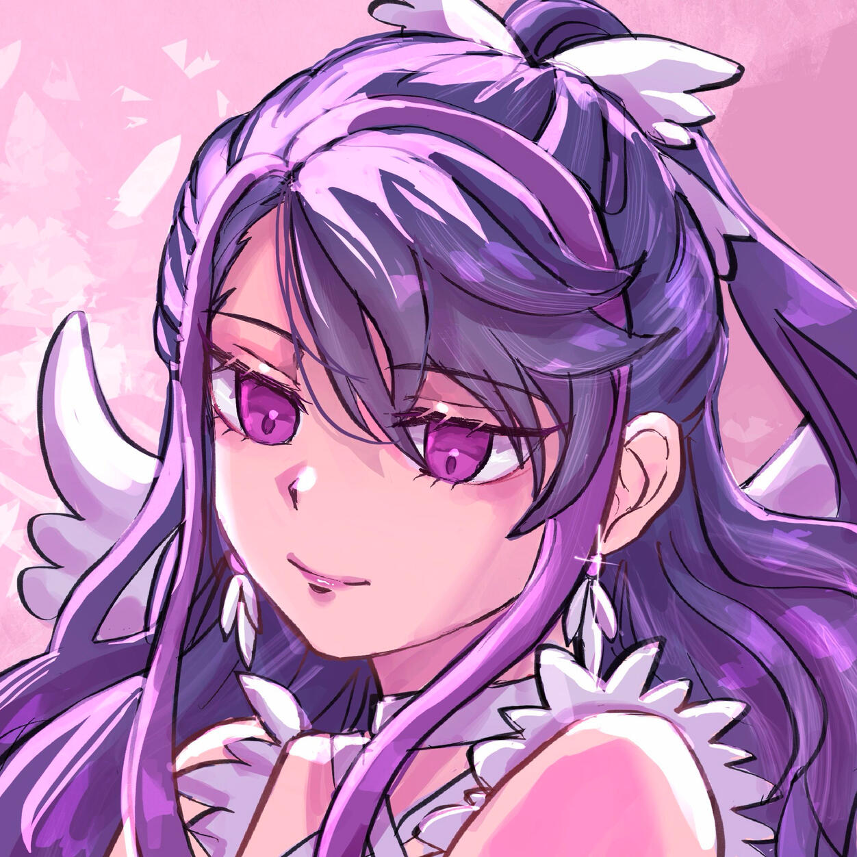 Ruri
