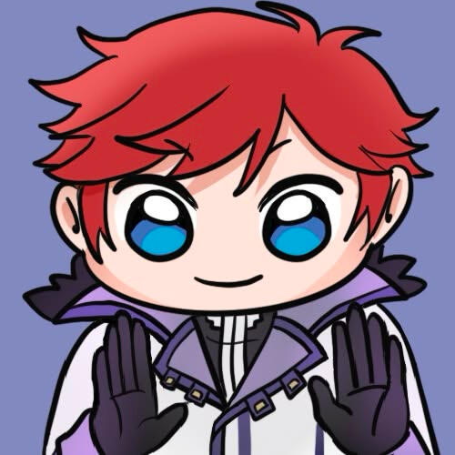 (Comms Result) Reinhard