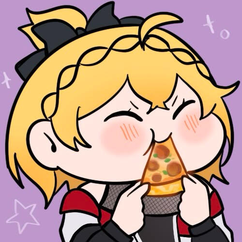 (Comms Result) Felt