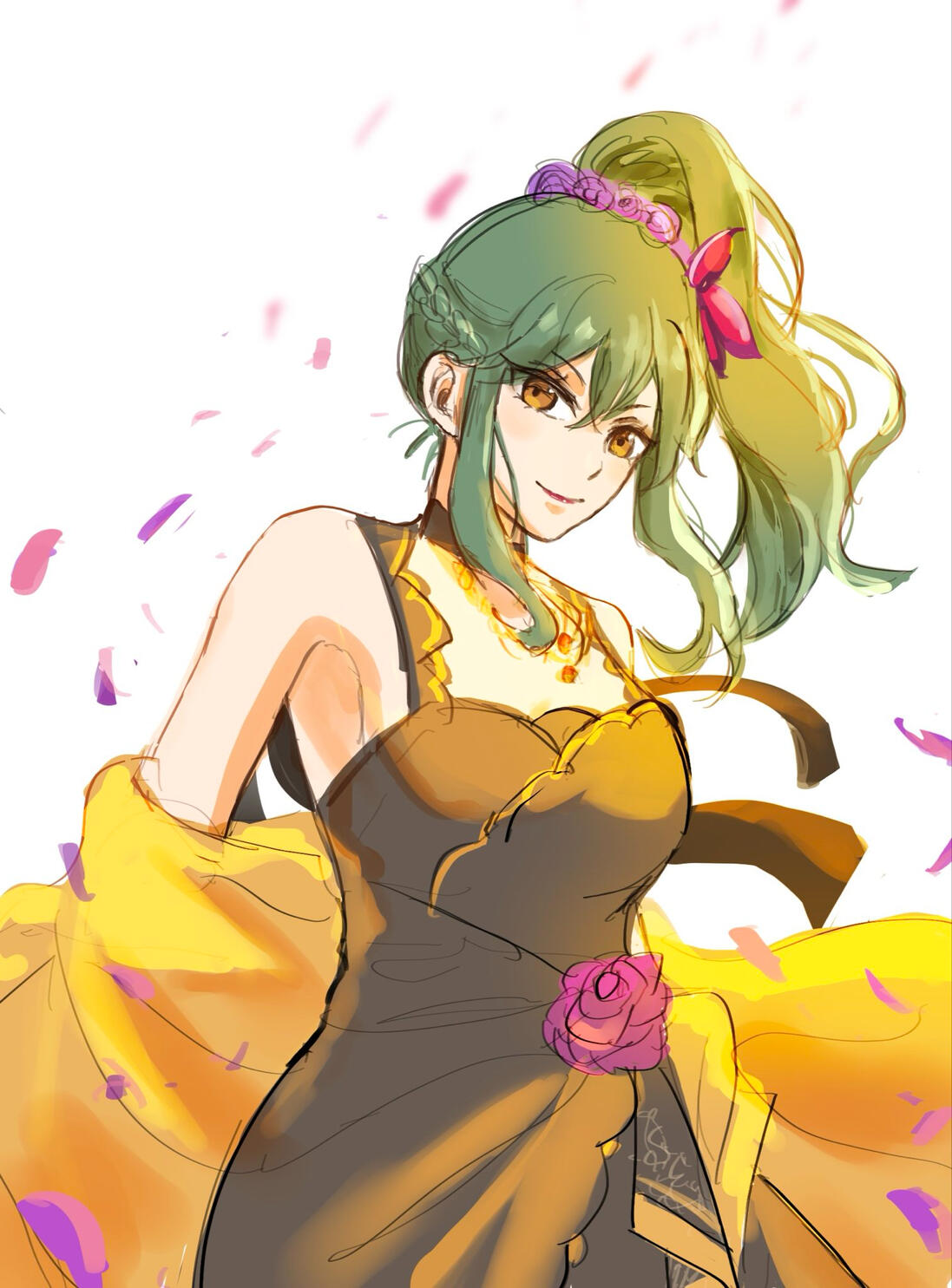 Crusch